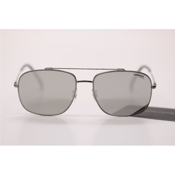 Carrera Other - BRAND NEW CARRERA 182/F/S 6LB/T4 SUNGLASSES